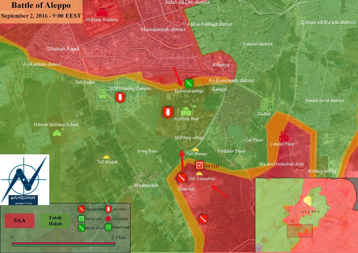 Click to see the full-size map