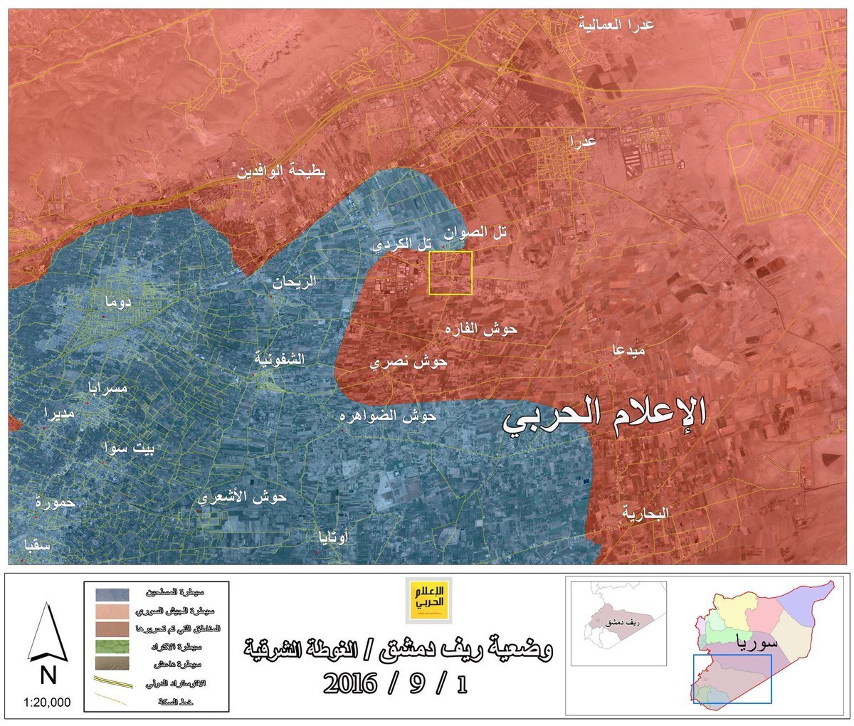 Click to see the full-size map