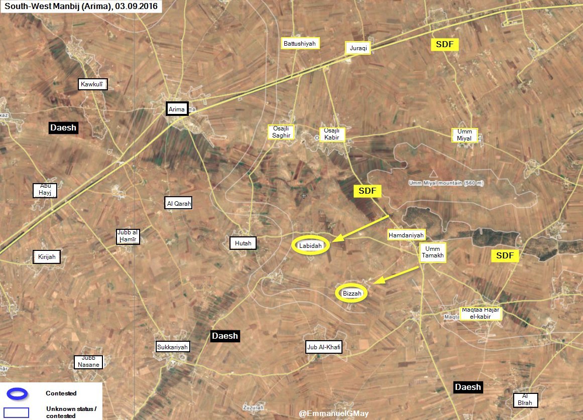 Click to see the full-size map
