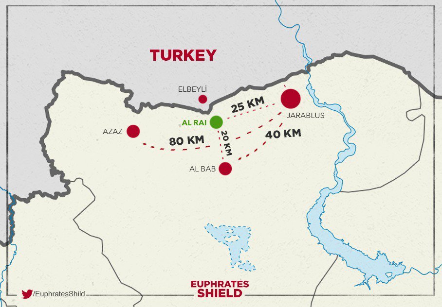 Click to see the full-size map