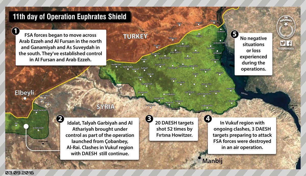 Click to see the full-size map