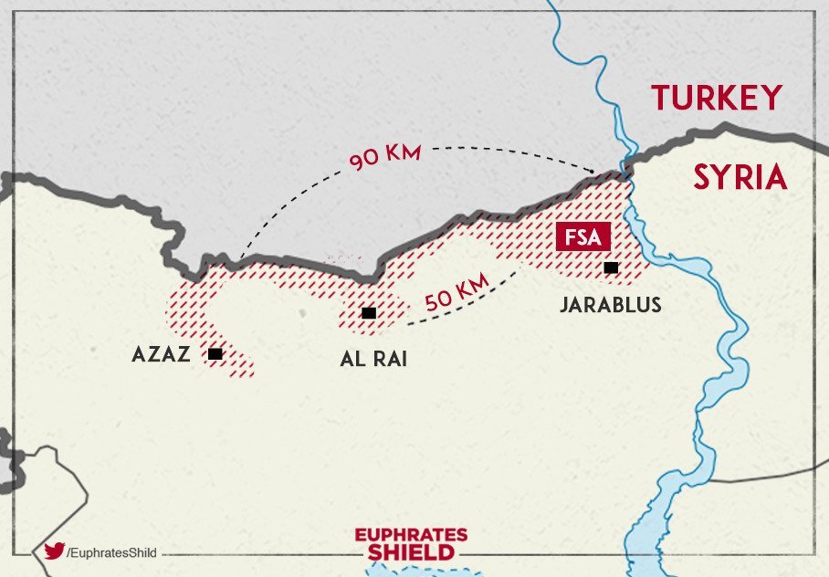 Click to see the full-size map