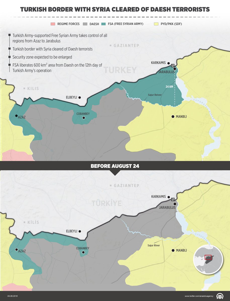 Click to see the full-size map