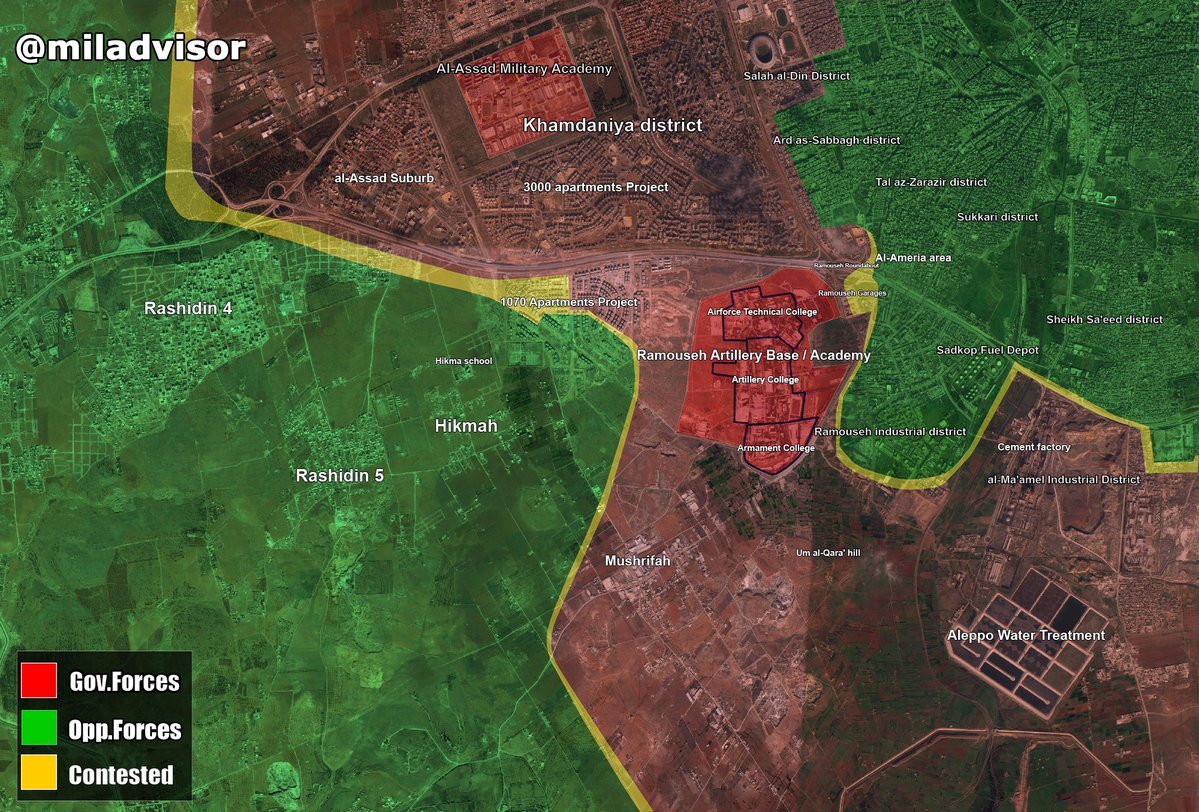 Click to see the full-size map