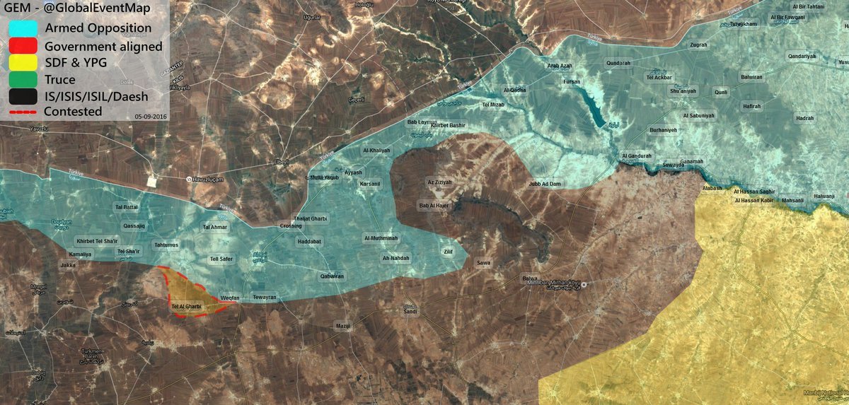 Click to see the full-size map
