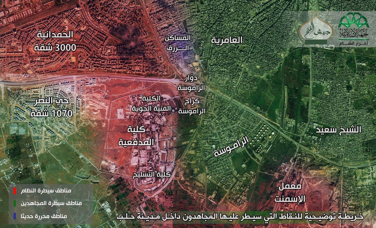 Click to see the full-size map