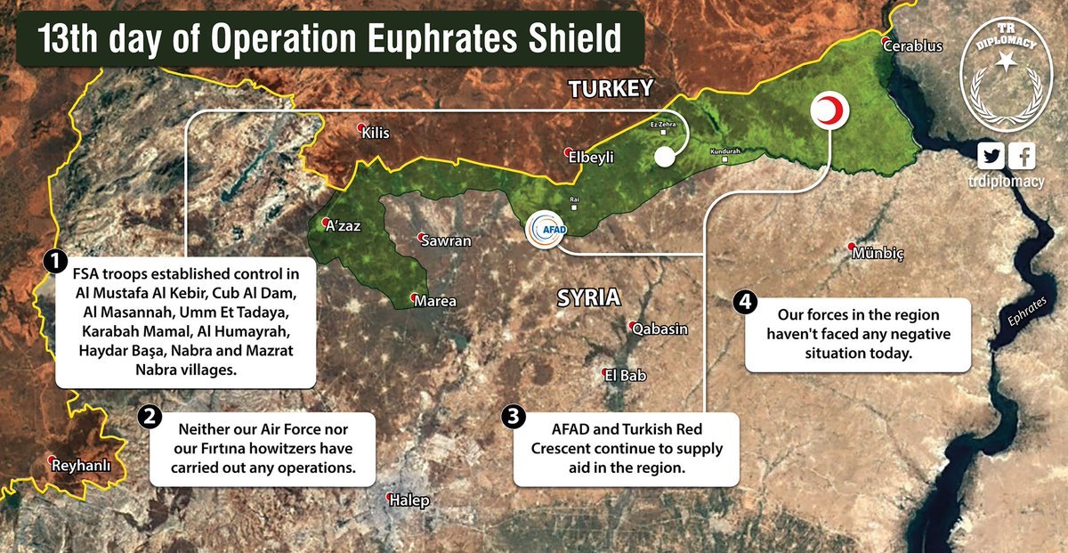 Click to see the full-size map