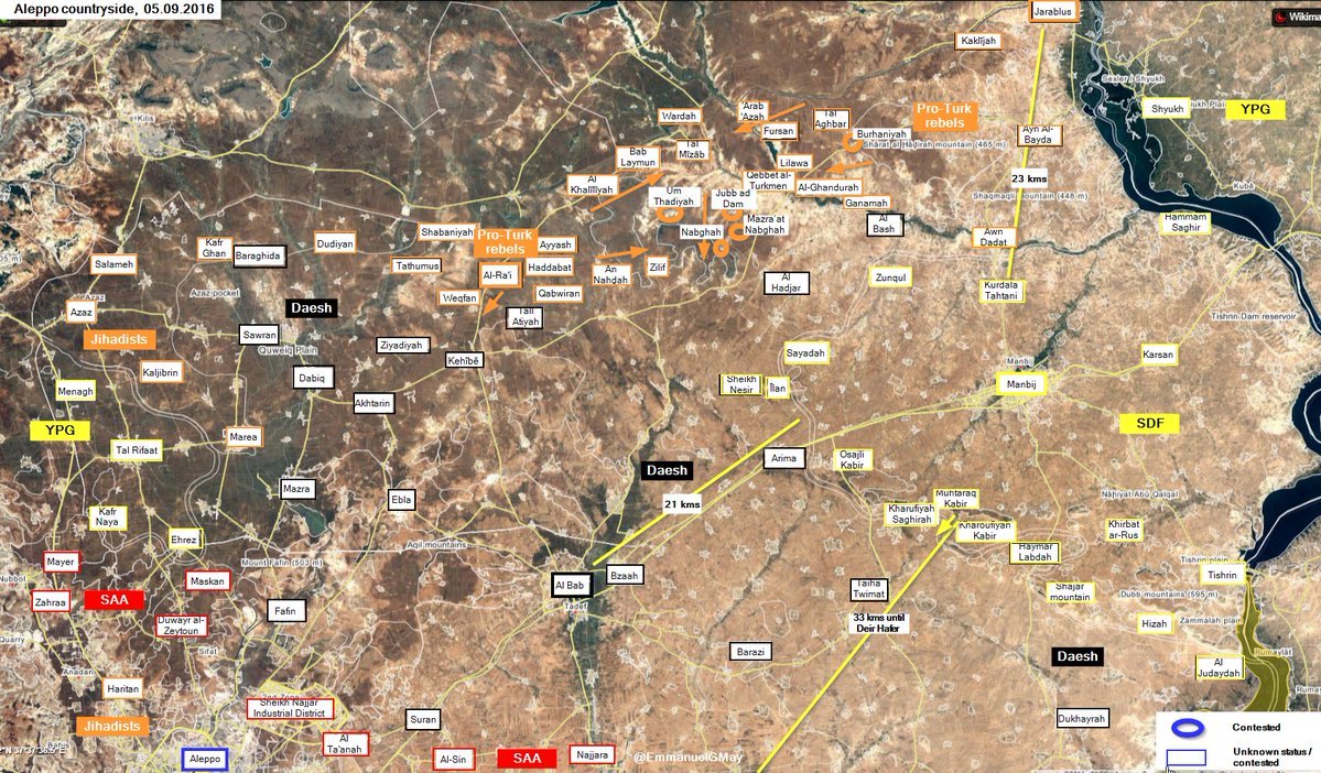 Click to see the full-size map