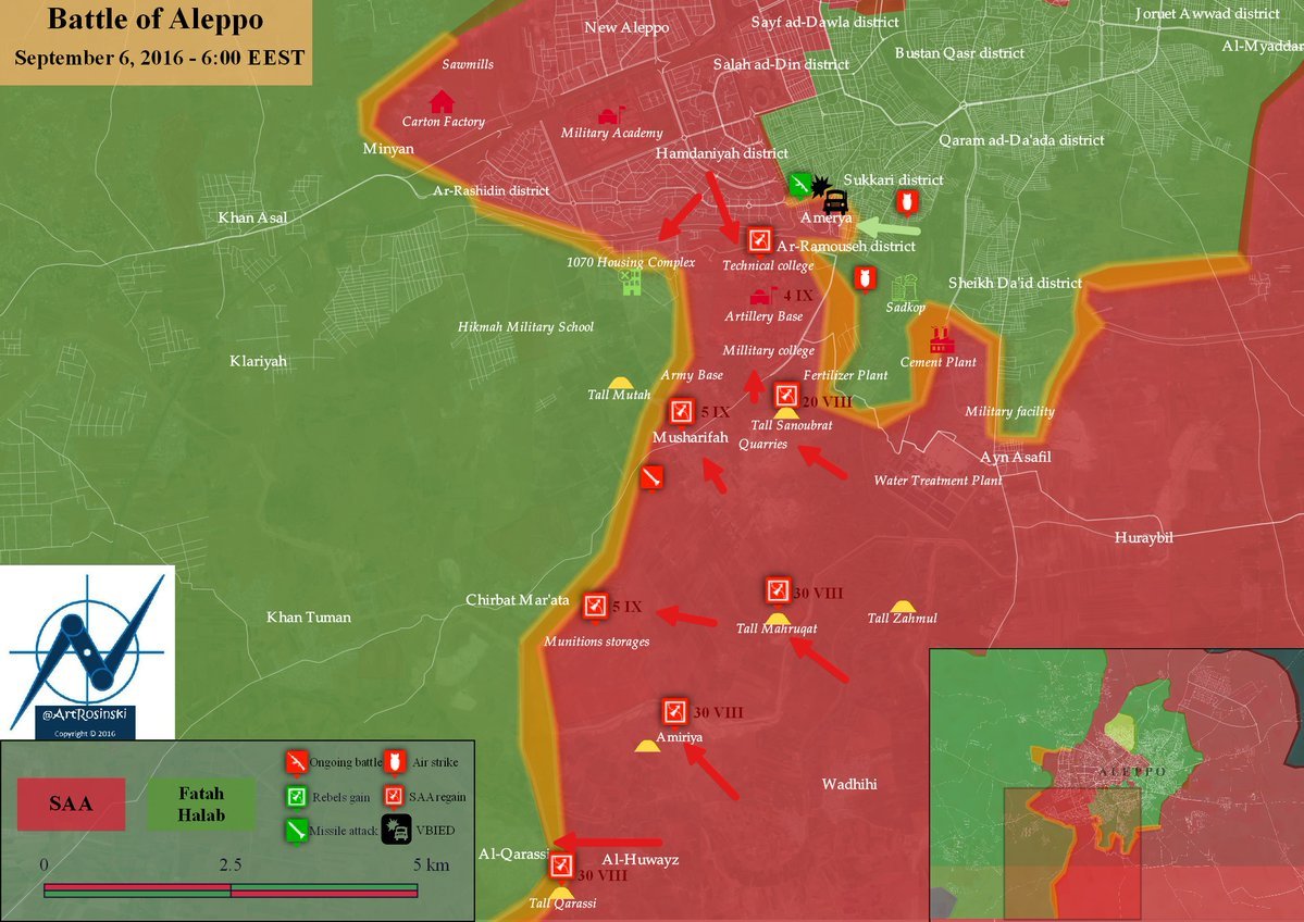 Click to see the full-size map