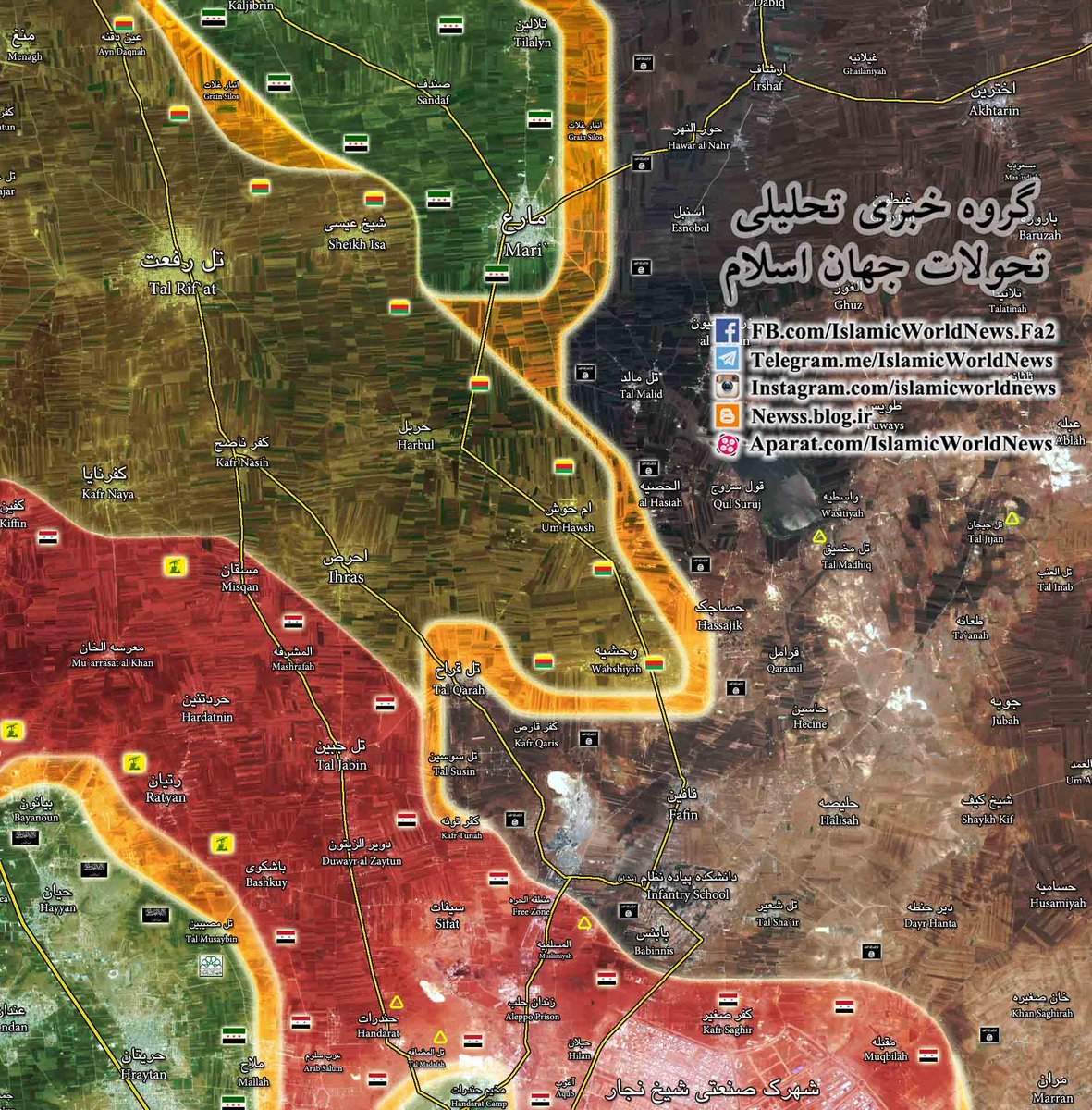 Click to see the full-size map