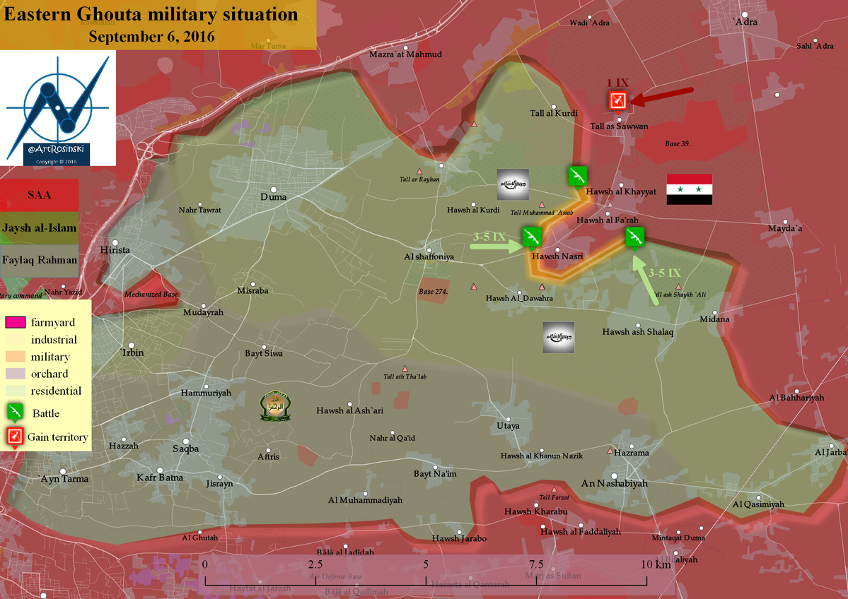 Click to see the full-size map