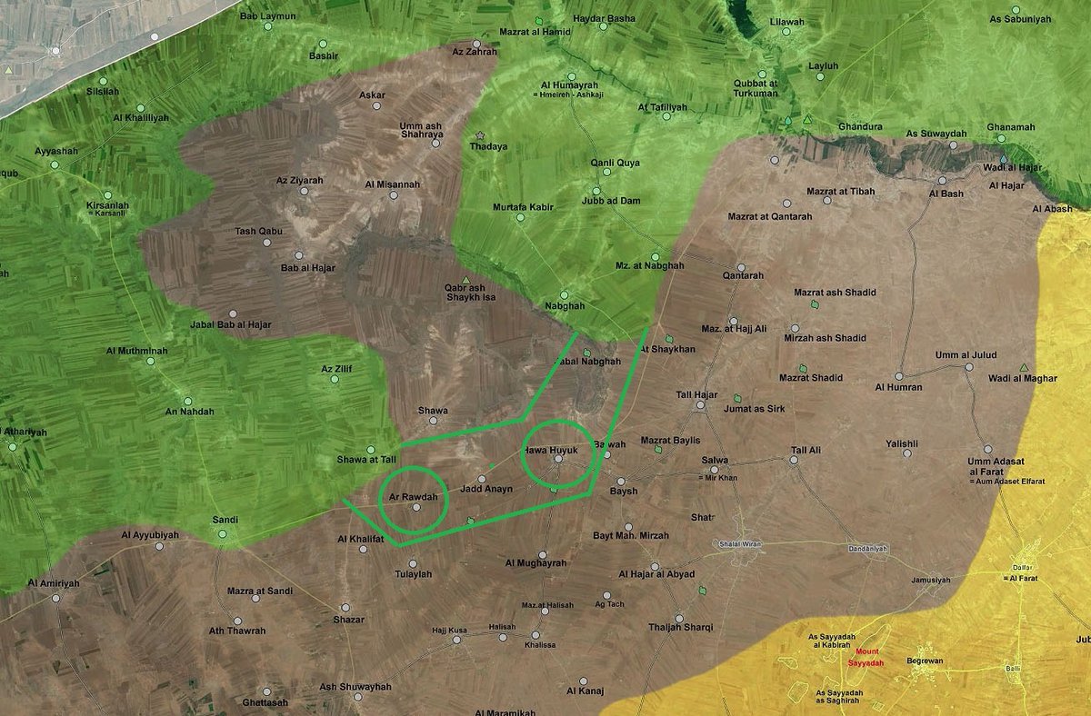 Click to see the fullsize map