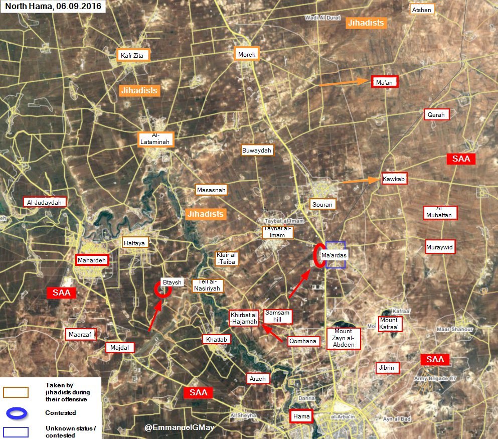 Click to see the full-size map