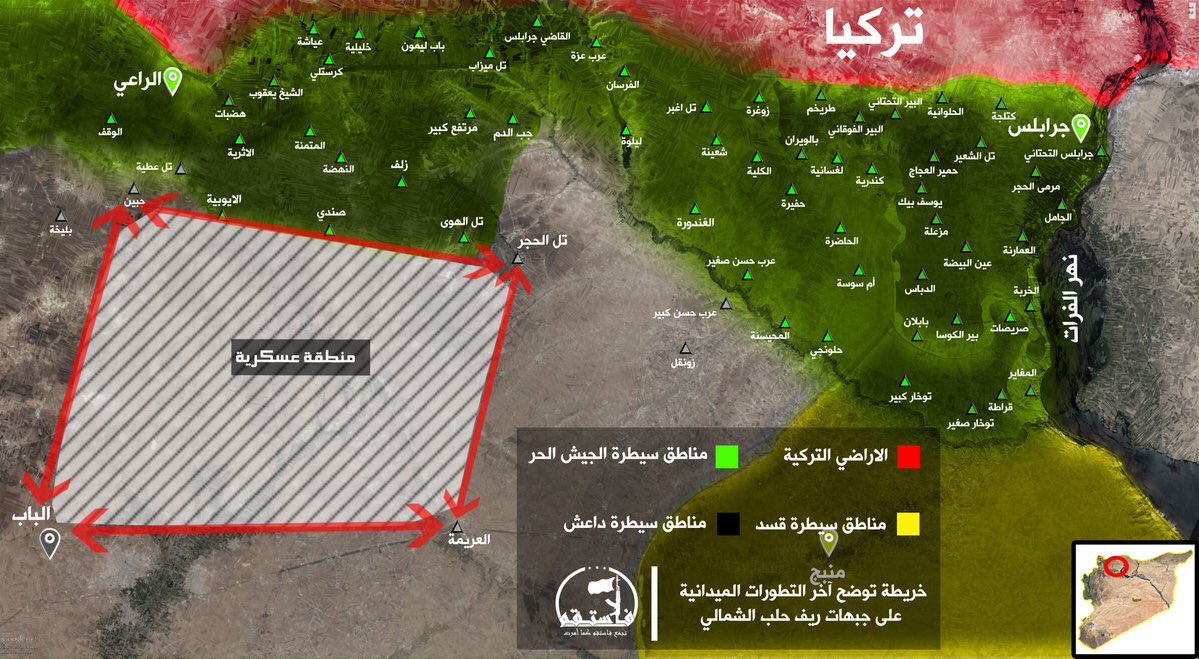Click to see the full-size map