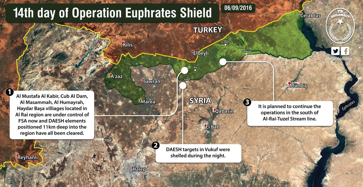 Click to see the full-size map