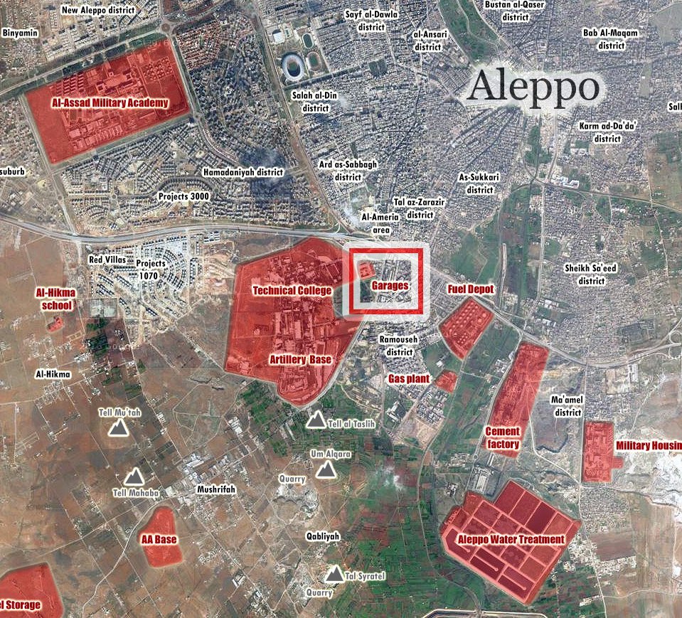 Click to see the full-size map