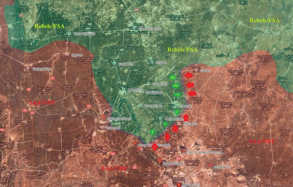Click to see the full-size map