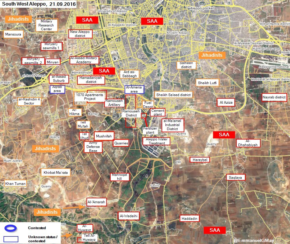 Click to see the full-size map