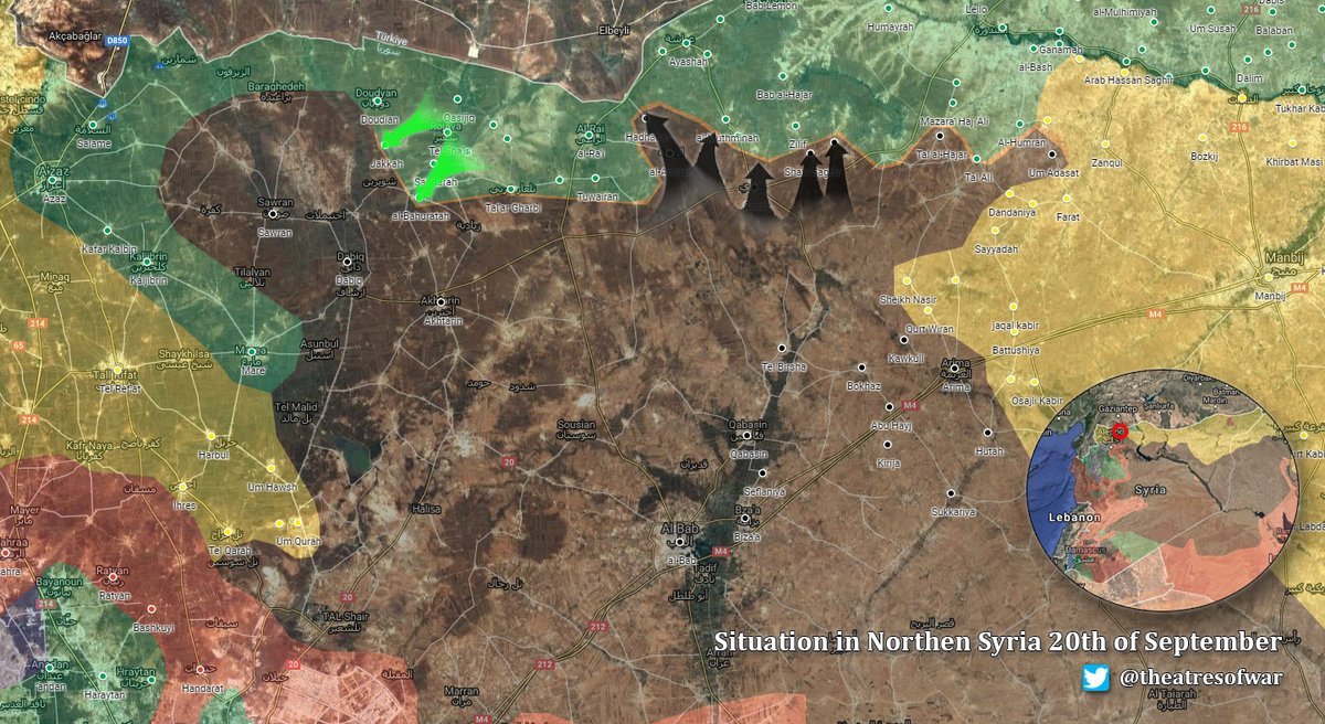 Click to see the full-size map