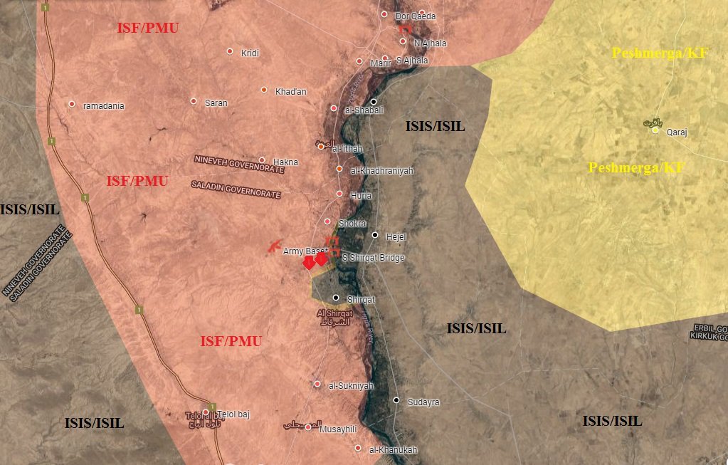 Click to see the full-size map