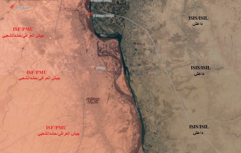 Click to see the full-size map