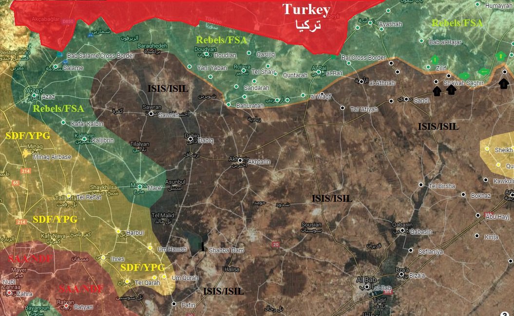 Click to see the full-size map