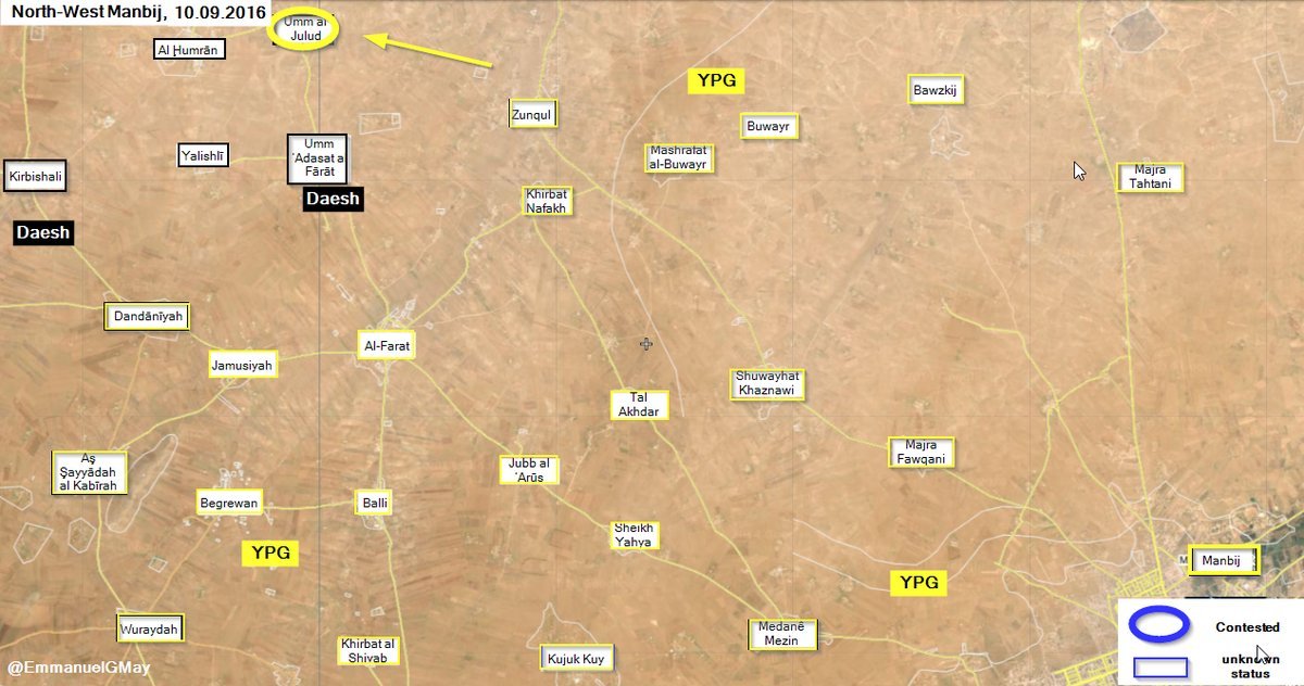 Click to see the full-size map