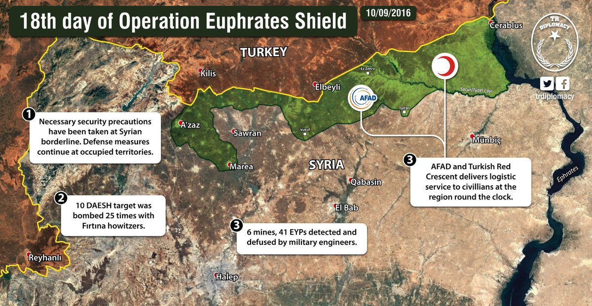 Click to see the full-size map