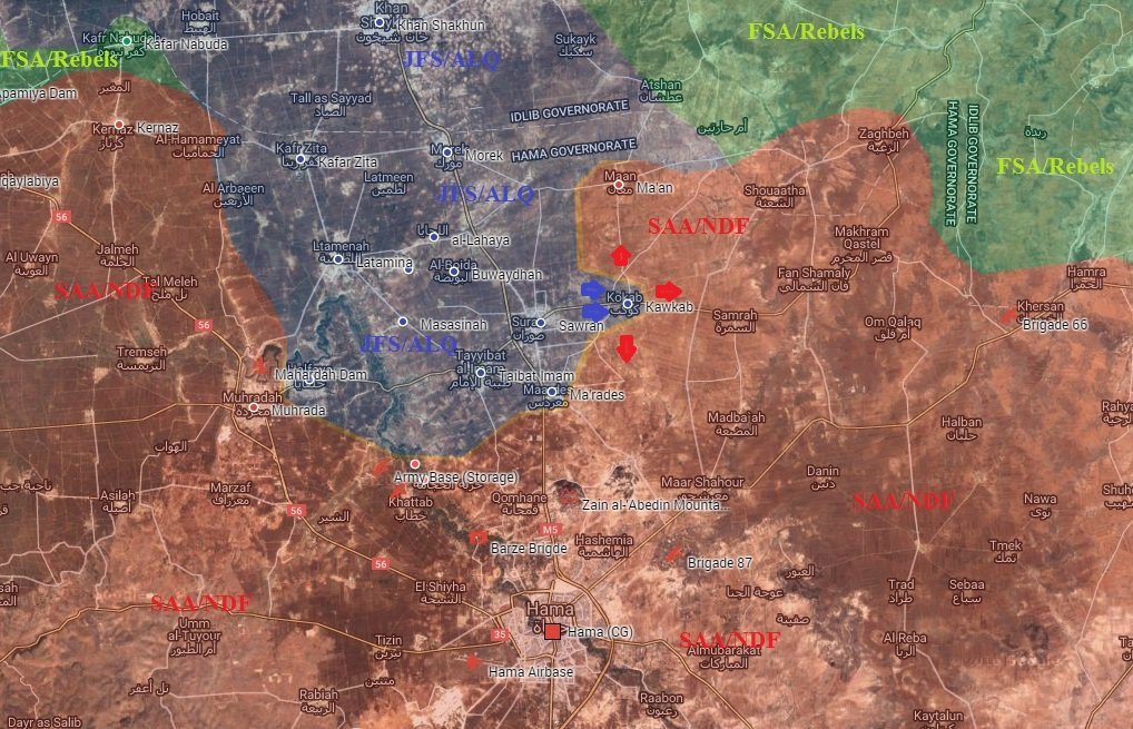 Click to see the full-size map