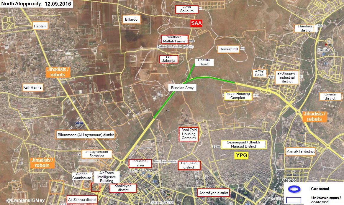 Click to see the full-size map