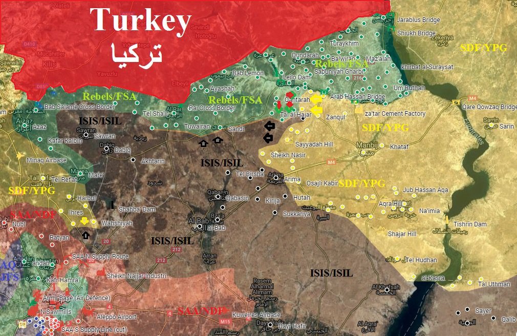 Click to see the full-size map