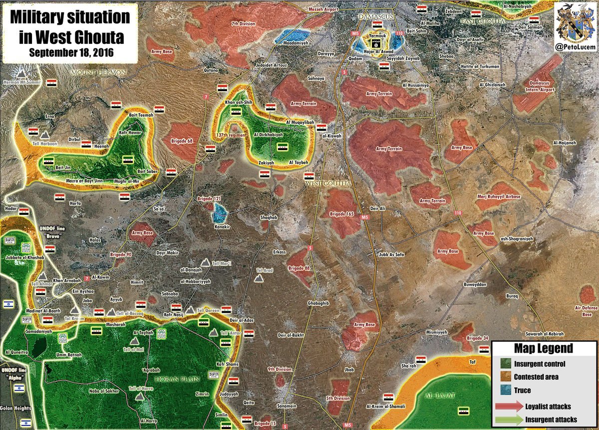 Click to see the full-size map