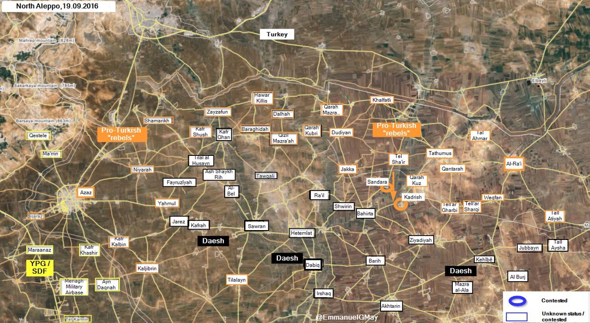 Click to see the full-size map