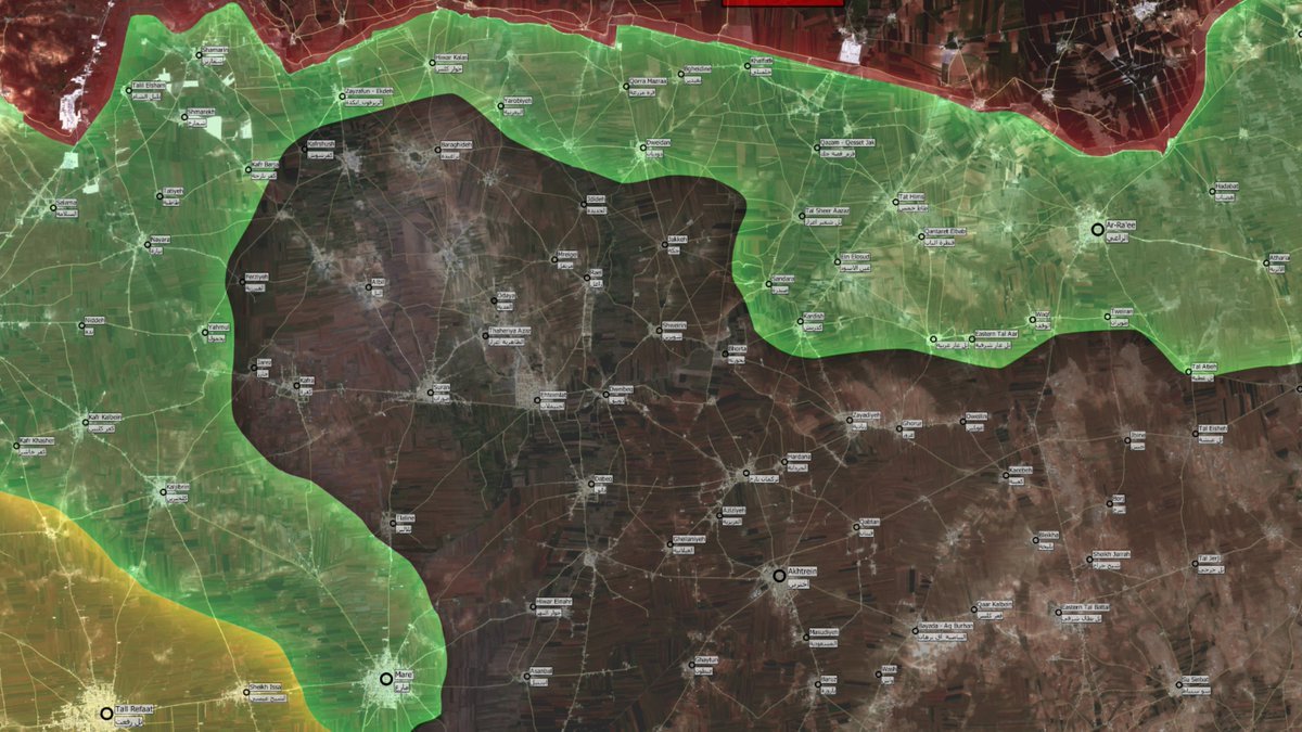 Click to see the full-size map