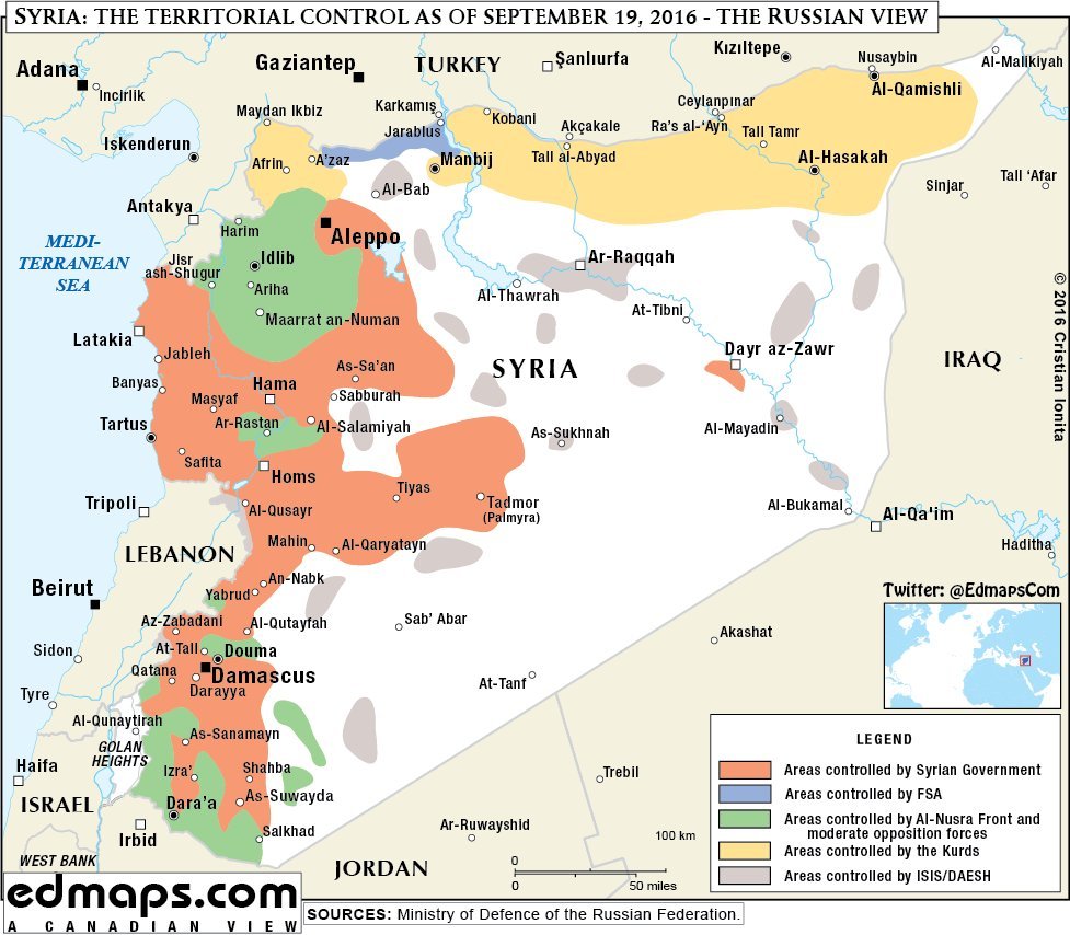 Click to see the full-size map