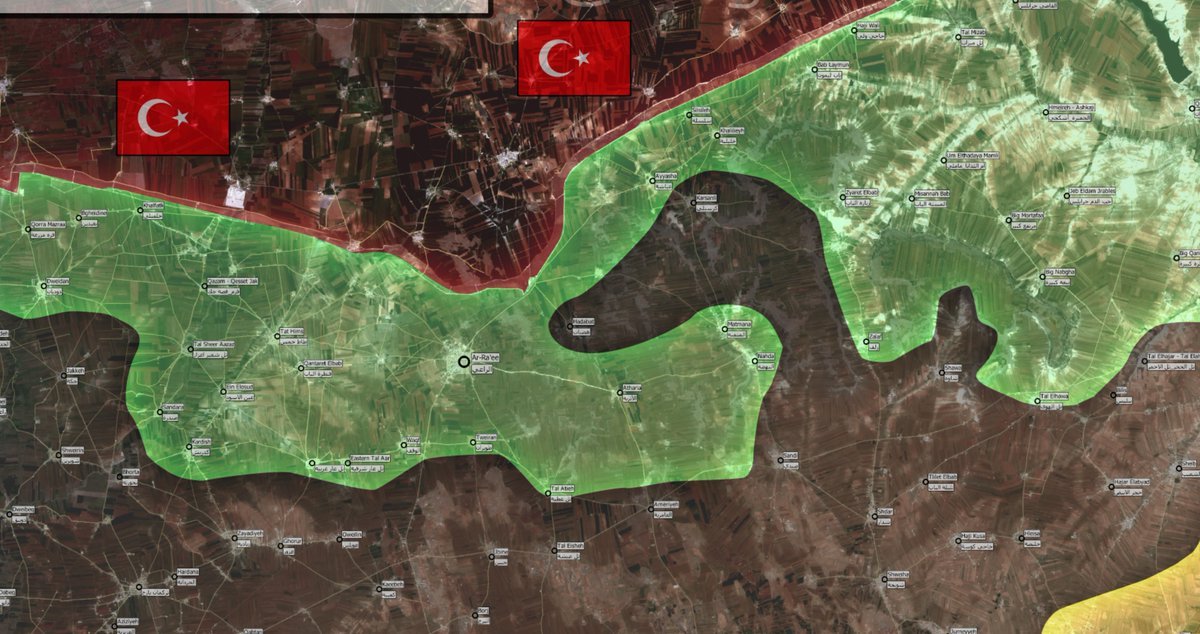 Click to see the full-size map