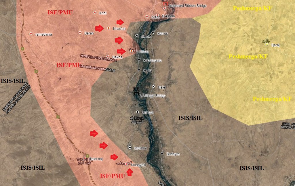 Click to see the  full-size map