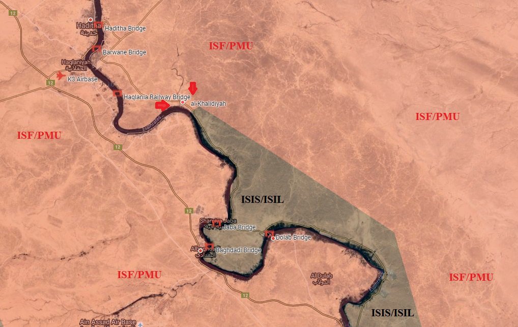 Click to see the  full-size map