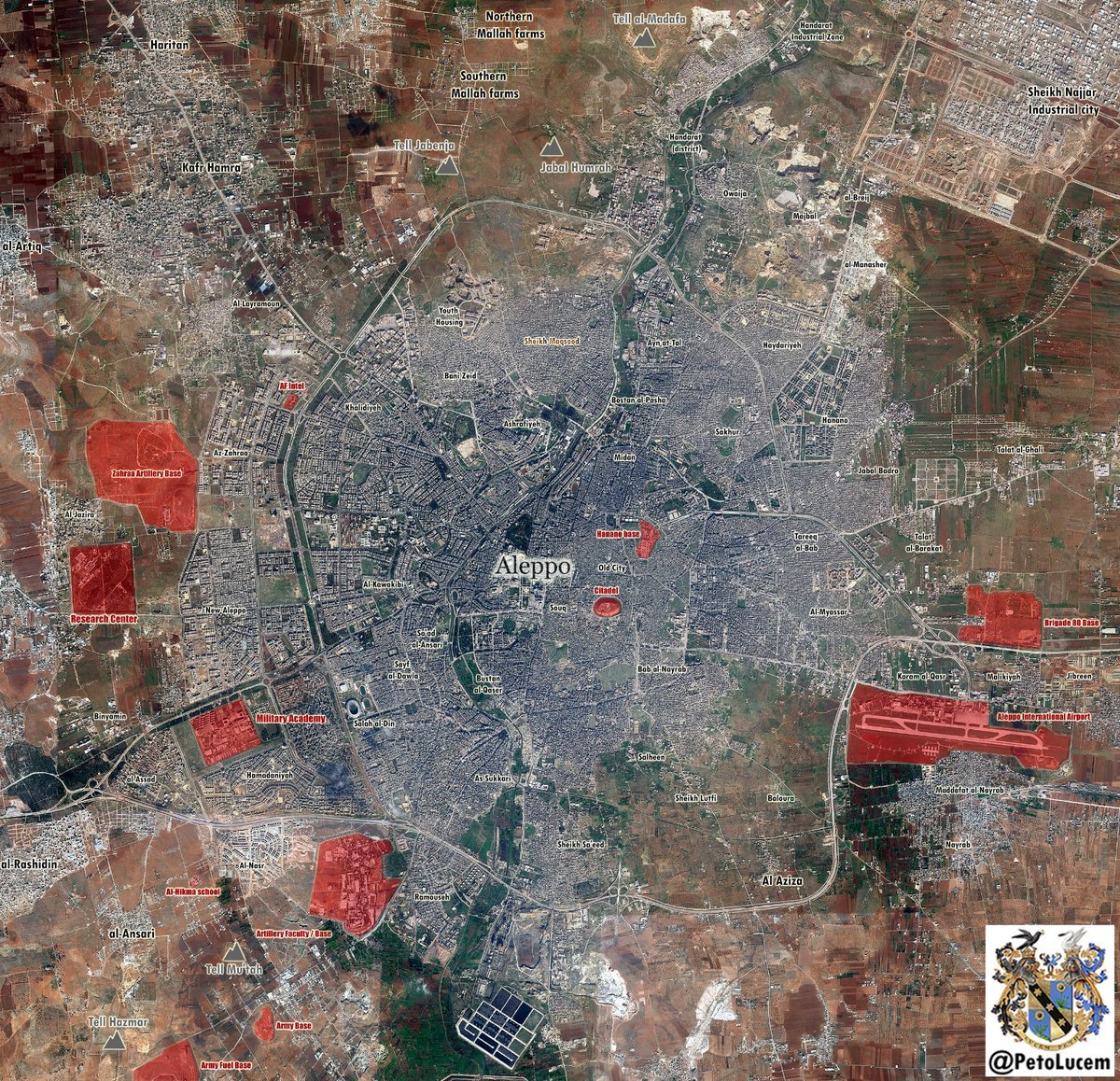 Click to see the full-size map