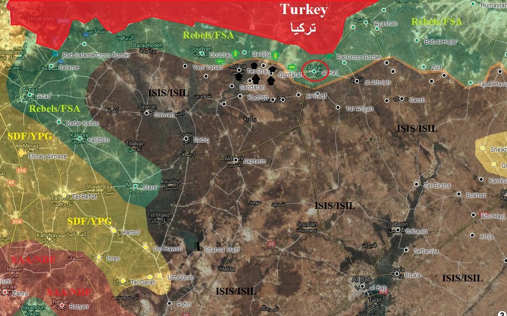 Click to see the full-size map