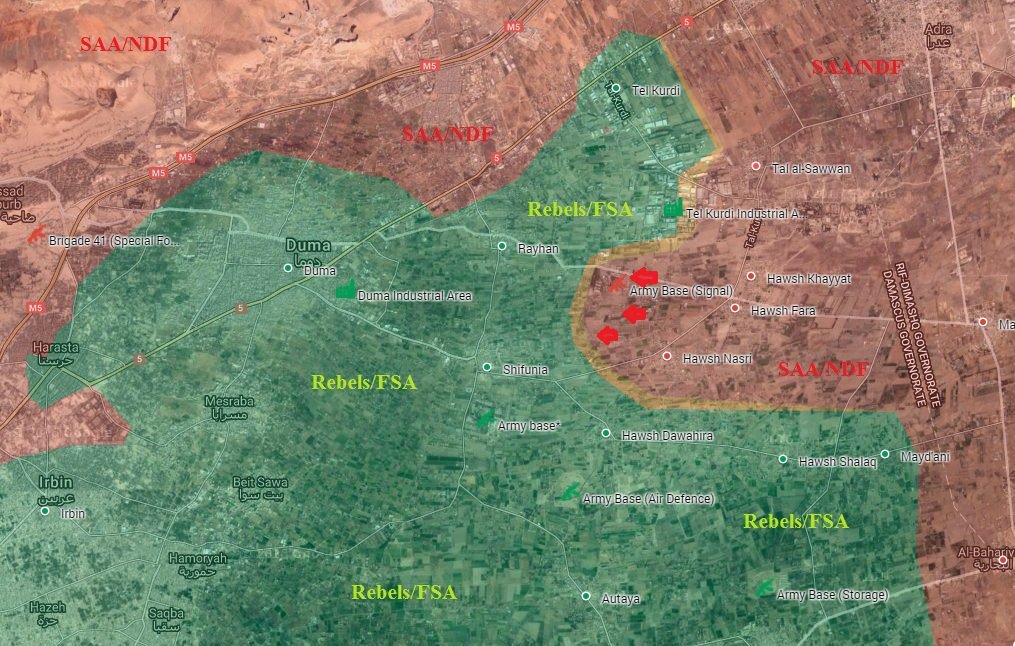 Click to see the full-size map