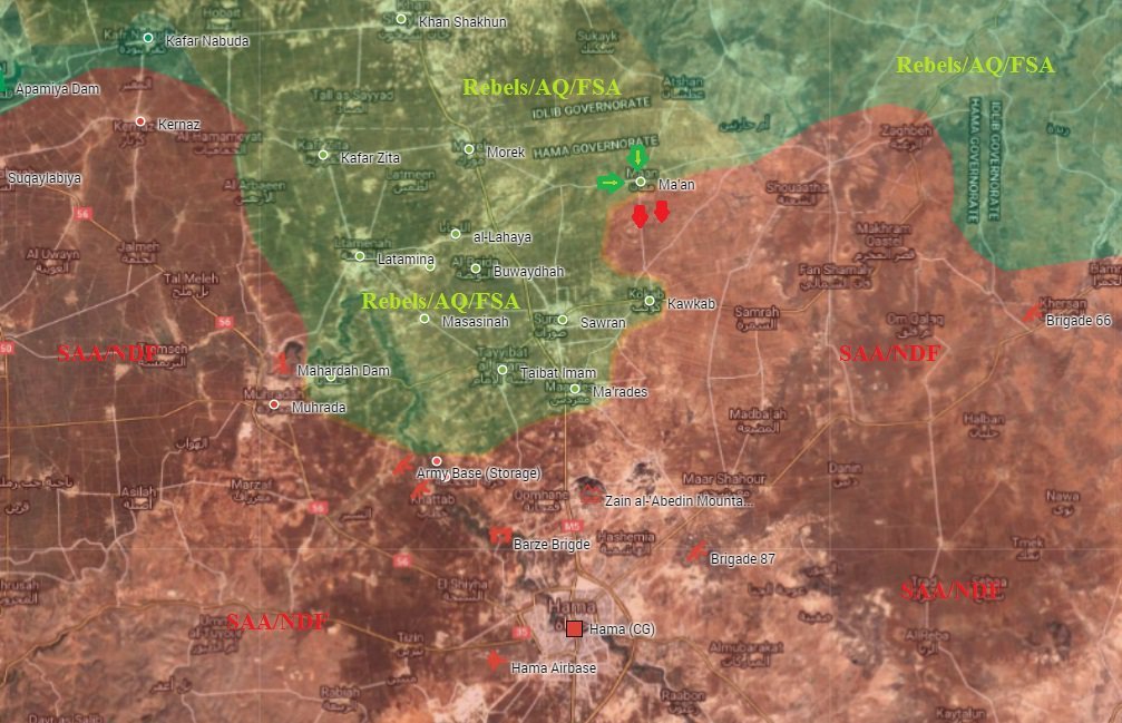 Click to see the full-size map