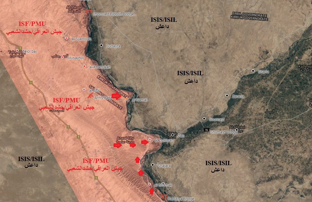 Click to see the full-size map