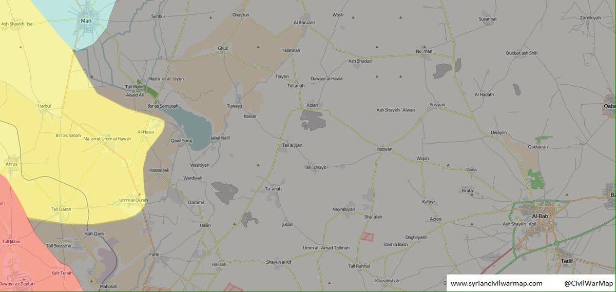 Click to see the full-size map