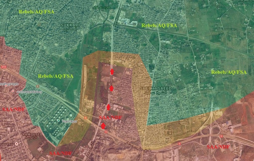 Click to see the full-size map