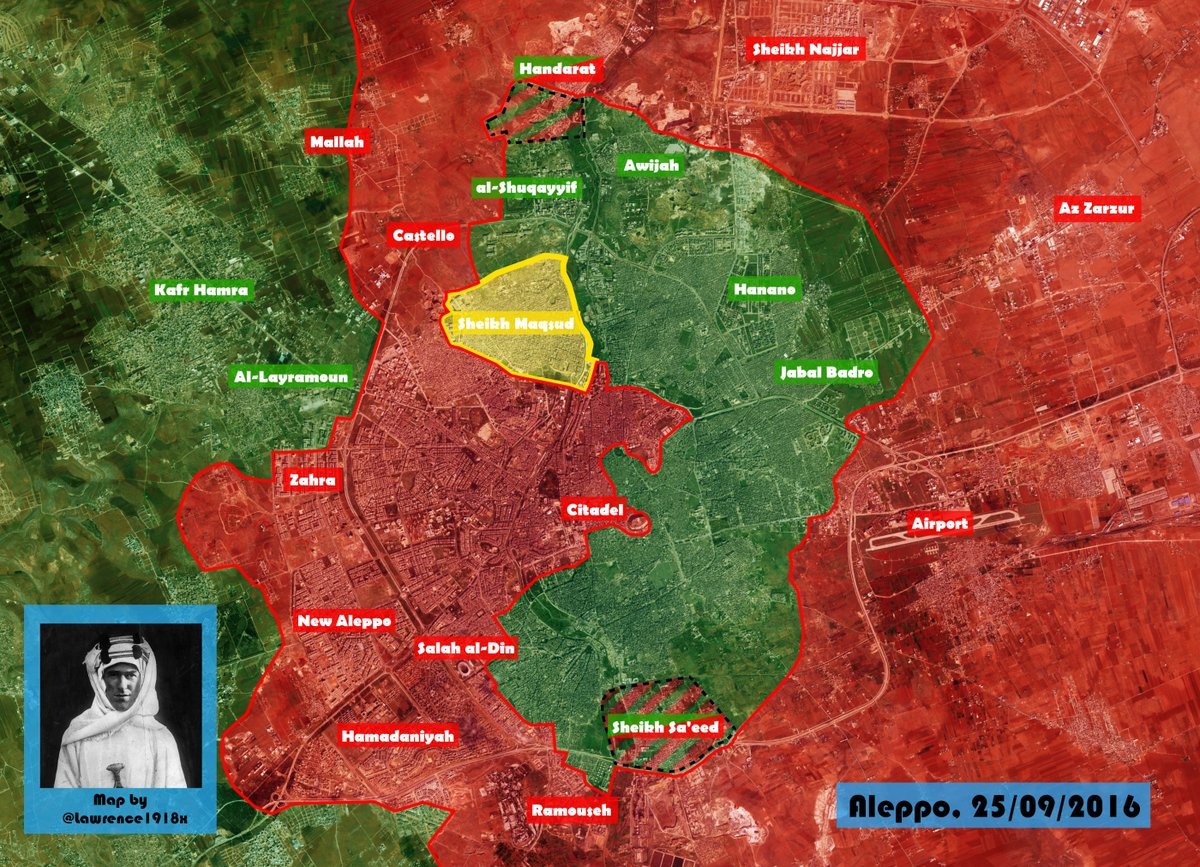 Click to see the full-size map