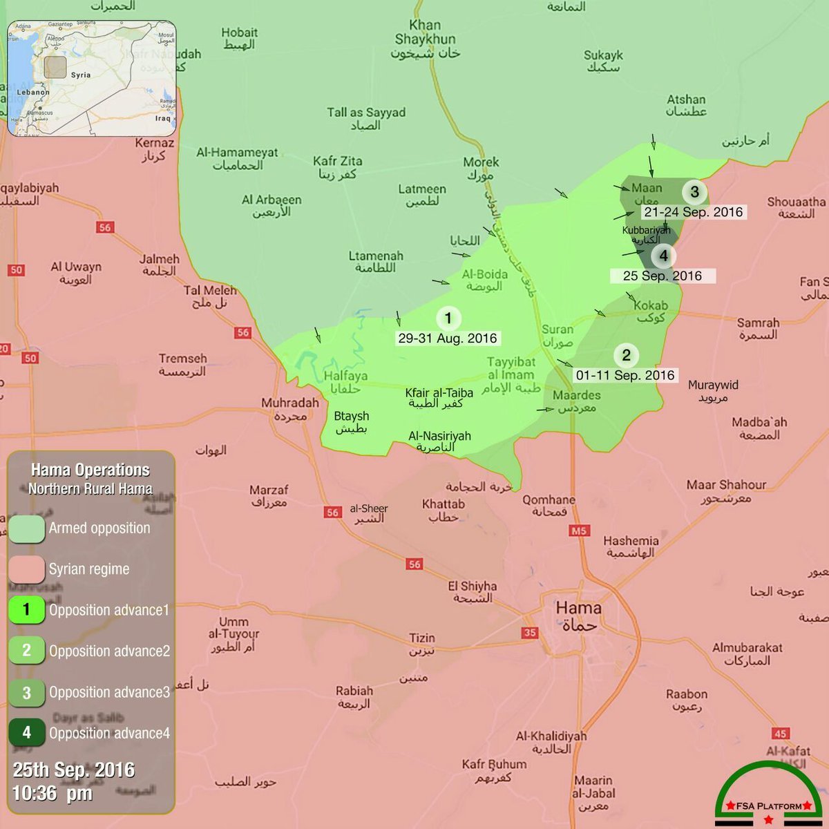 Click to see the full-size map