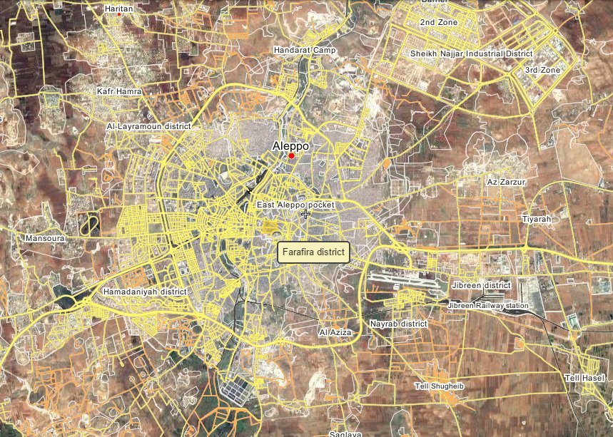 Click to see the full-size map