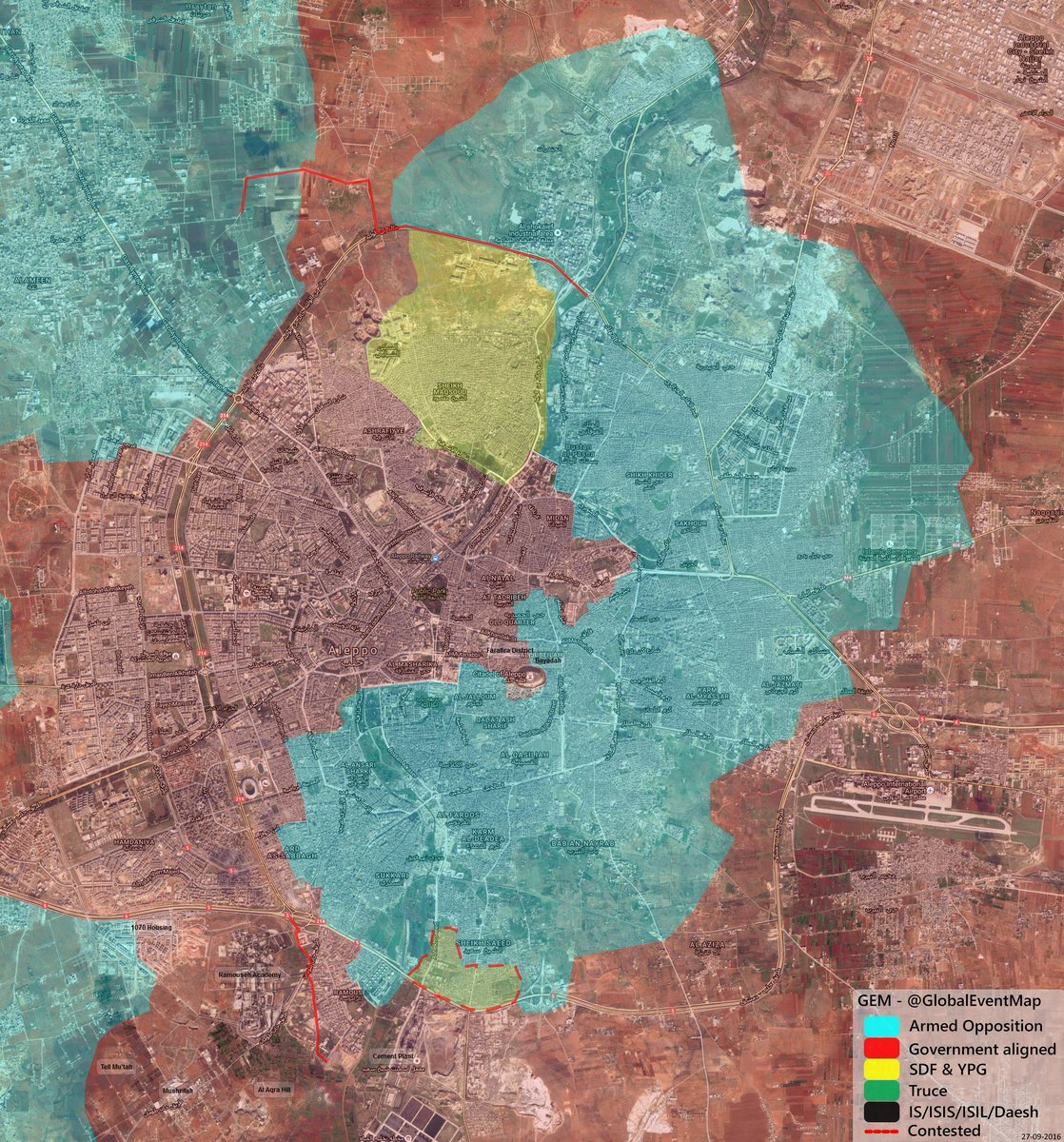 Click to see the full-size map