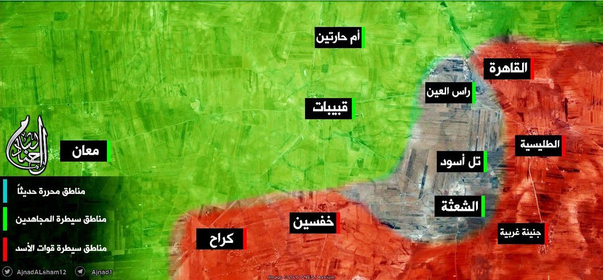 Click to see the full-size map